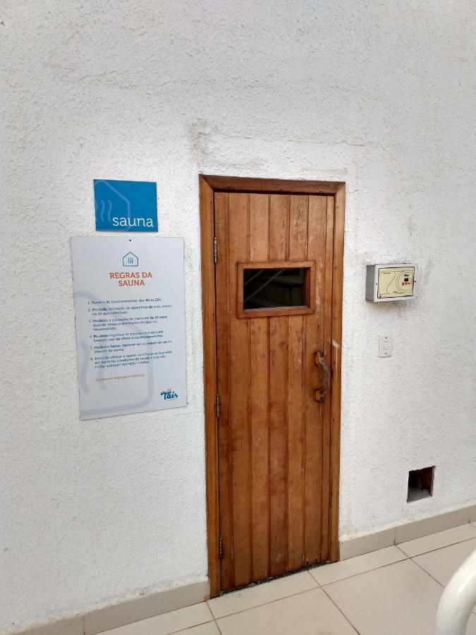 Dois Quartos, Sacada Com Churrasqueira, A 400 Mts Do Projeto Tamar E 800 Mts Do Aquario Ubatuba Exterior foto